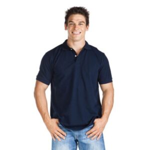 Short Sleeve - XL Size 2 Pack